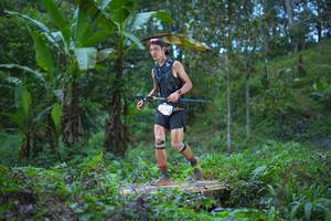 BIB: 3255
                            <button type="button" onclick="openModal(21747373)" class="btn btn-primary btn-sm float-right btn-popup" data-toggle="modal" data-target=".modal-high-quality">
                        <i class="fas fa-shopping-cart"></i> Add to Cart
                    </button>
                                            <button type="button" onclick="isThisMe(21747373, true)" class="btn btn-success btn-sm float-right btn-popup btn-isme hidden" data-toggle="tooltip" data-placement="bottom" title="นี่คือรูปของคุณใช่ไหม คลิกที่นี่เพื่อเอาเข้าอัลบั้ม">
                        <i class="fas fa-plus"></i> Add to album
                    </button>
                    <button type="button" onclick="isThisMe(21747373, false)" class="btn btn-warning btn-sm float-right btn-popup btn-isnotme hidden">
                        <i class="fas fa-ban"></i> Remove from album
                    </button>